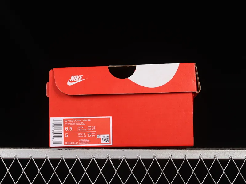 All categories Nk SB Dunk series Nk SB Dunk Low low-top sneakers F version Nk Dunk Low Valentine's Day limited SB low-top sports and leisure sneakers DD1503-117